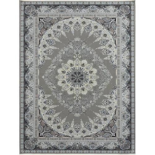 Ковер IRAN 4500 ( ИРАН 4500 ) 267FI
