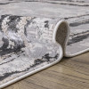 Ковер Parma NW12C_LIGHT GRAY
