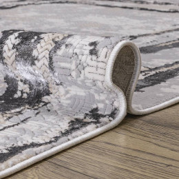 Ковер Parma NW12C_LIGHT GRAY