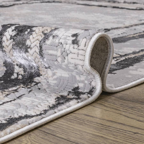  Ковер Parma NW12C_LIGHT GRAY