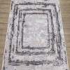  Ковер Parma NW12C_LIGHT GRAY