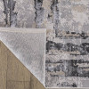  Ковер Parma NW12C_LIGHT GRAY