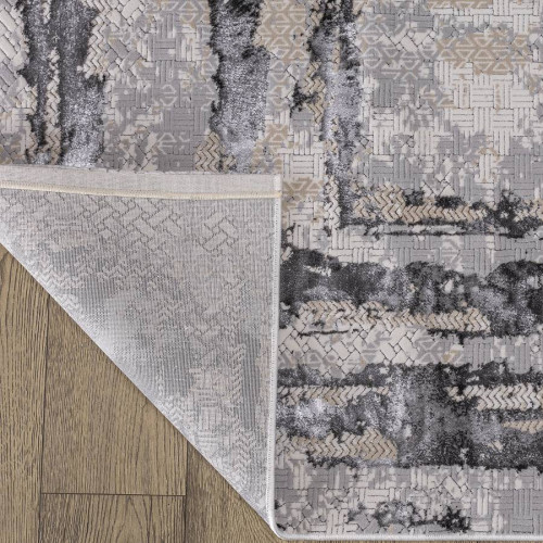  Ковер Parma NW12C_LIGHT GRAY