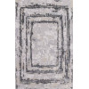  Ковер Parma NW12C_LIGHT GRAY