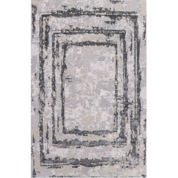  Ковер Parma NW12C_LIGHT GRAY