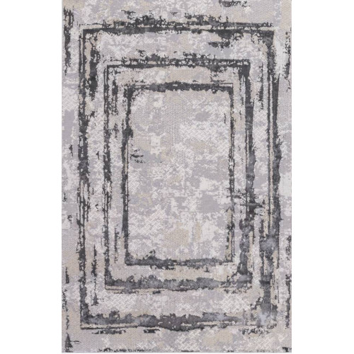  Ковер Parma NW12C_LIGHT GRAY