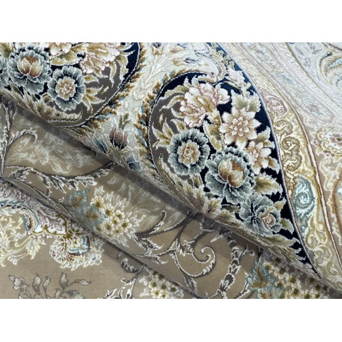 Ковер IRAN 4500 ( ИРАН 4500 ) 267NE