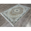 Ковер IRAN 4500 ( ИРАН 4500 ) 267NE