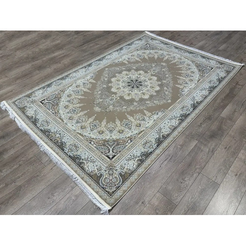 Ковер IRAN 4500 ( ИРАН 4500 ) 267NE
