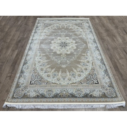 Ковер IRAN 4500 ( ИРАН 4500 ) 267NE
