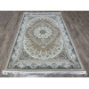 Ковер IRAN 4500 ( ИРАН 4500 ) 267NE