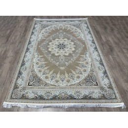 Ковер IRAN 4500 ( ИРАН 4500 ) 267NE