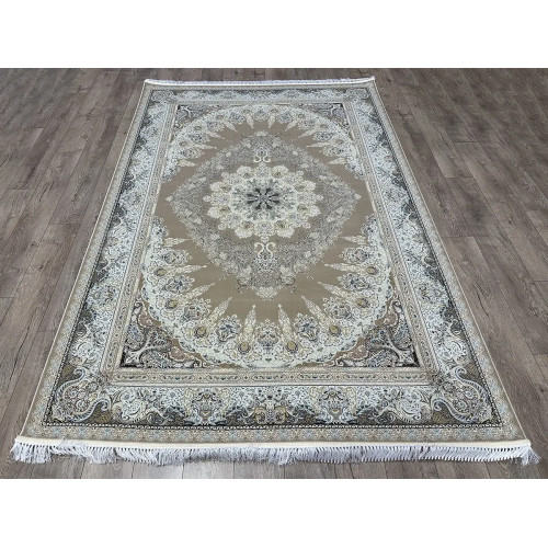 Ковер IRAN 4500 ( ИРАН 4500 ) 267NE