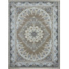 Ковер IRAN 4500 ( ИРАН 4500 ) 267NE