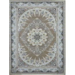 Ковер IRAN 4500 ( ИРАН 4500 ) 267NE