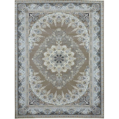 Ковер IRAN 4500 ( ИРАН 4500 ) 267NE