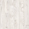 Линолеум IDEAL MAGNIT NORMAN 1