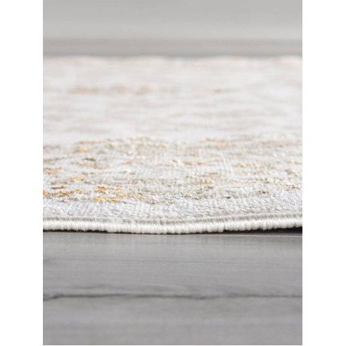 Ковер MOSSO ( МОССО ) 27239 - CREAM / BEIGE