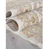 Ковер MOSSO ( МОССО ) 27239 - CREAM / BEIGE