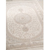 Ковер MARDIN ( МАРДИН ) 27381А - BEIGE / D.BEIGE