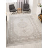 Ковер MARDIN ( МАРДИН ) 27381А - BEIGE / D.BEIGE