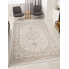 Ковер MARDIN ( МАРДИН ) 27381А - BEIGE / D.BEIGE