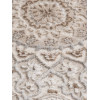 Ковер MARDIN ( МАРДИН ) 27381А - BEIGE / D.BEIGE