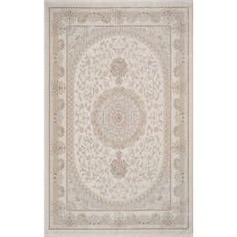 Ковер MARDIN ( МАРДИН ) 27381А - BEIGE / D.BEIGE