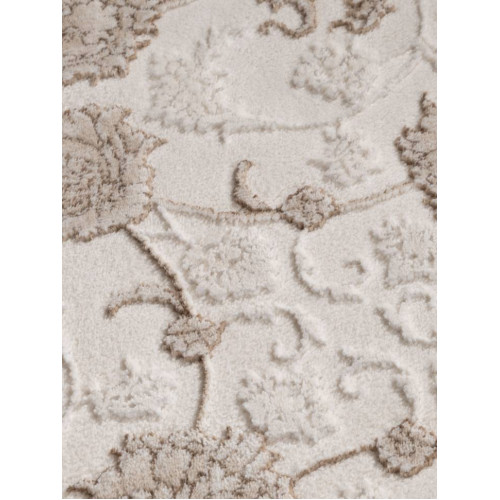 Ковер MARDIN ( МАРДИН ) 27386А - BEIGE / D.BEIGE 