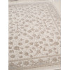 Ковер MARDIN ( МАРДИН ) 27386А - BEIGE / D.BEIGE 