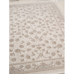 Ковер MARDIN ( МАРДИН ) 27386А - BEIGE / D.BEIGE 