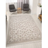 Ковер MARDIN ( МАРДИН ) 27386А - BEIGE / D.BEIGE 