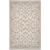 Ковер MARDIN ( МАРДИН ) 27386А - BEIGE / D.BEIGE 