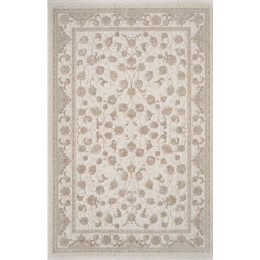Ковер MARDIN ( МАРДИН ) 27386А - BEIGE / D.BEIGE 