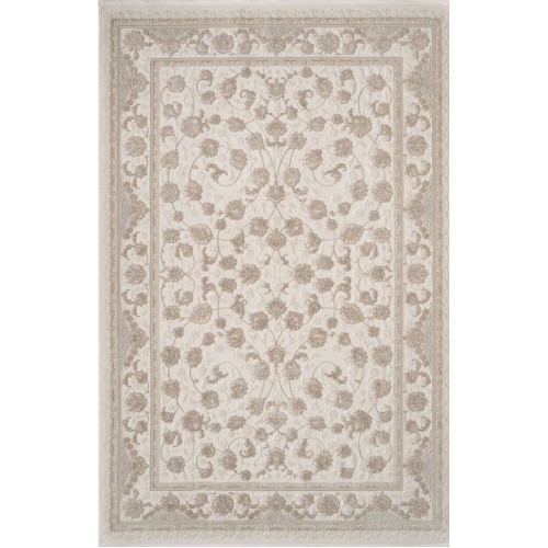 Ковер MARDIN ( МАРДИН ) 27386А - BEIGE / D.BEIGE 