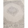 Ковер MARDIN ( МАРДИН ) 27387B - BEIGE / GRAY