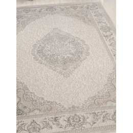 Ковер MARDIN ( МАРДИН ) 27387B - BEIGE / GRAY