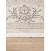 Ковер MARDIN ( МАРДИН ) 27387B - BEIGE / GRAY