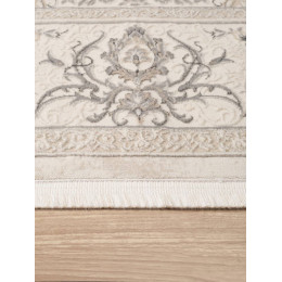 Ковер MARDIN ( МАРДИН ) 27387B - BEIGE / GRAY