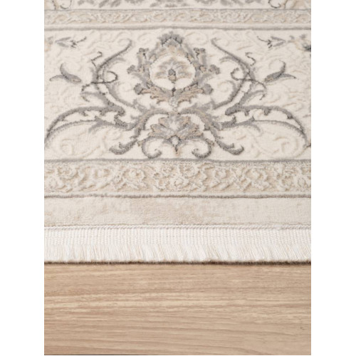 Ковер MARDIN ( МАРДИН ) 27387B - BEIGE / GRAY