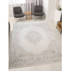 Ковер MARDIN ( МАРДИН ) 27387B - BEIGE / GRAY