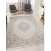 Ковер MARDIN ( МАРДИН ) 27387B - BEIGE / GRAY
