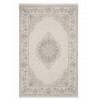 Ковер MARDIN ( МАРДИН ) 27387B - BEIGE / GRAY