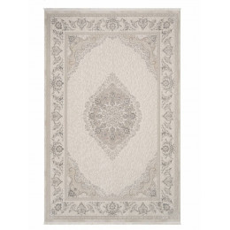 Ковер MARDIN ( МАРДИН ) 27387B - BEIGE / GRAY