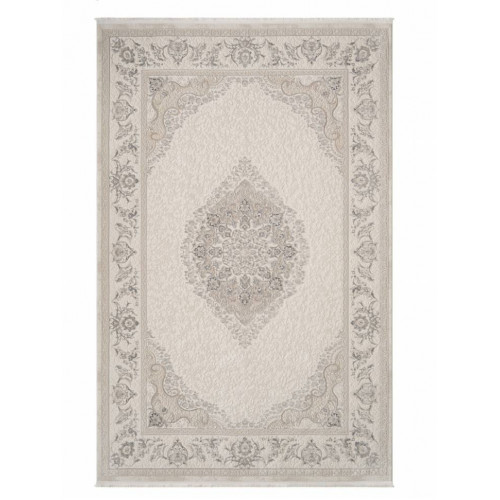 Ковер MARDIN ( МАРДИН ) 27387B - BEIGE / GRAY