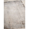 Ковер MARDIN ( МАРДИН ) 27399B - BEIGE / GRAY 