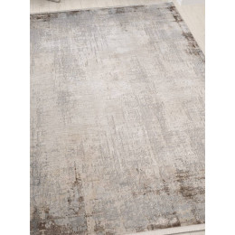Ковер MARDIN ( МАРДИН ) 27399B - BEIGE / GRAY 