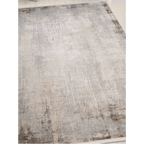 Ковер MARDIN ( МАРДИН ) 27399B - BEIGE / GRAY 