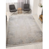Ковер MARDIN ( МАРДИН ) 27399B - BEIGE / GRAY 