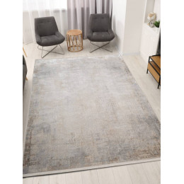 Ковер MARDIN ( МАРДИН ) 27399B - BEIGE / GRAY 